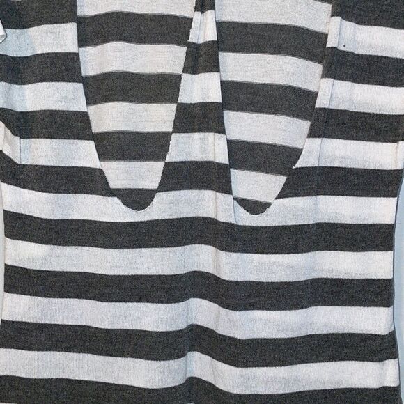 Day trip shirt  - Picture 7 of 9